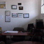 G T Cars Inc, Newport Beach CA, 92663, Auto Repair, Engine Repair, Transmission Repair, Brake Repair and Auto Electric Service
